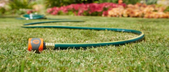 how-to-measure-garden-hose-diameter-best-lawn-sprinkler