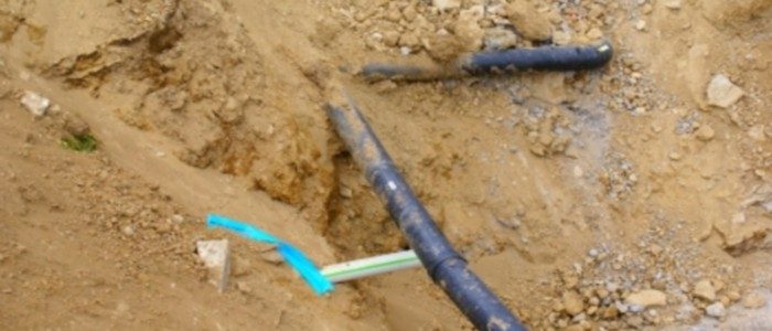 how-deep-should-sprinkler-pipes-be-buried-underground-best-lawn-sprinkler